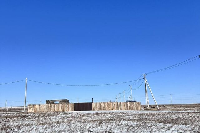 городской округ Черногорск фото