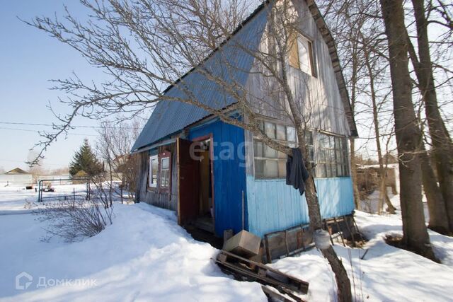 городской округ Калуга, 398, садоводческое некоммерческое товарищество Заря фото