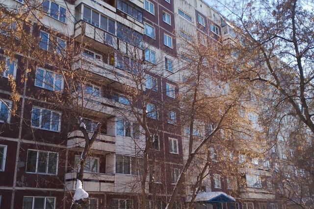 дом 30 городской округ Новосибирск фото