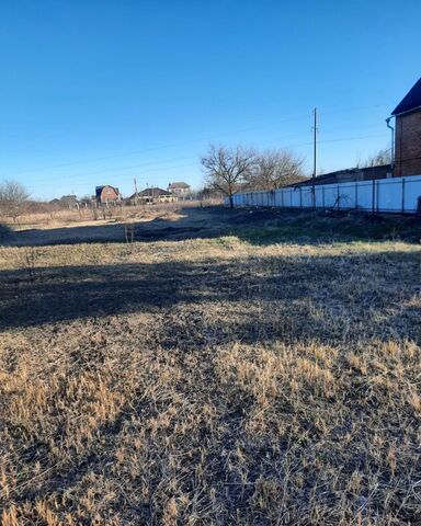 г Тихорецк Тихорецкое городское поселение, ул. М. Булгакова фото