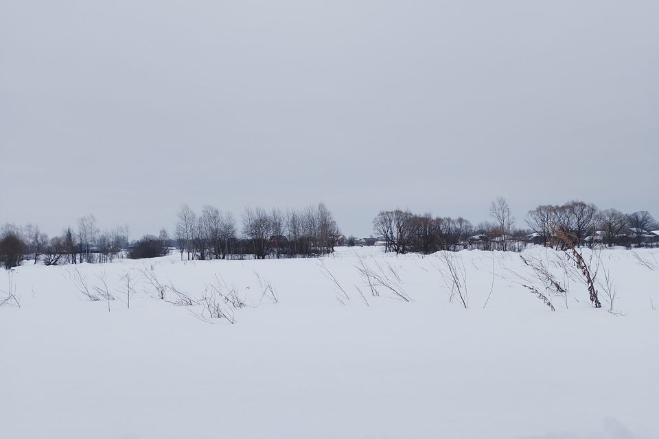 земля городской округ Орехово-Зуевский коттеджный посёлок Кудыкино Лайф, 127 фото 6