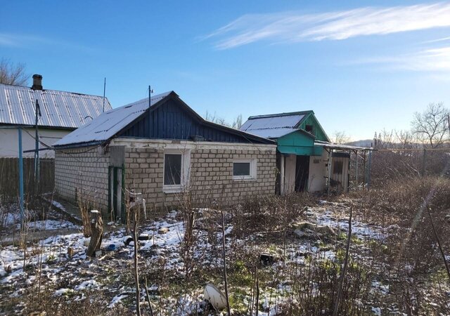 дом 7 муниципальное образование Новороссийск фото