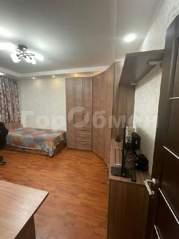 квартира г Красногорск бул., 8, Мякинино фото 11