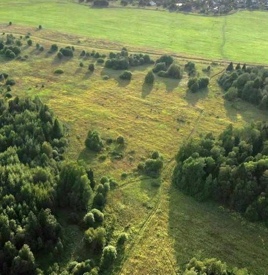 офис городской округ Солнечногорск д Хоругвино Зеленоград — Крюково, 32/2 фото 23