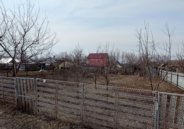 земля ул 13-я 91 сельское поселение Подстёпки, Тольятти фото