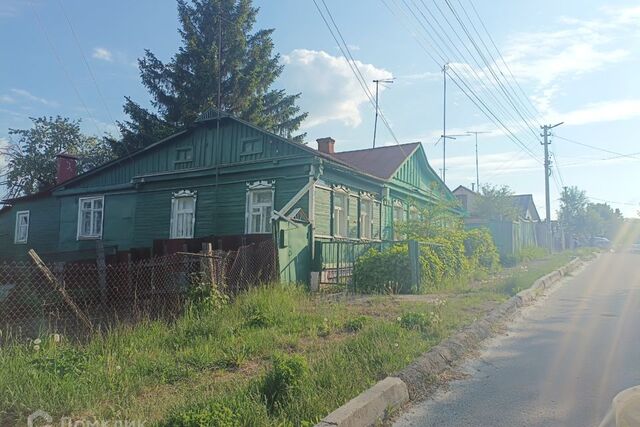 дом 6 городской округ Курск фото
