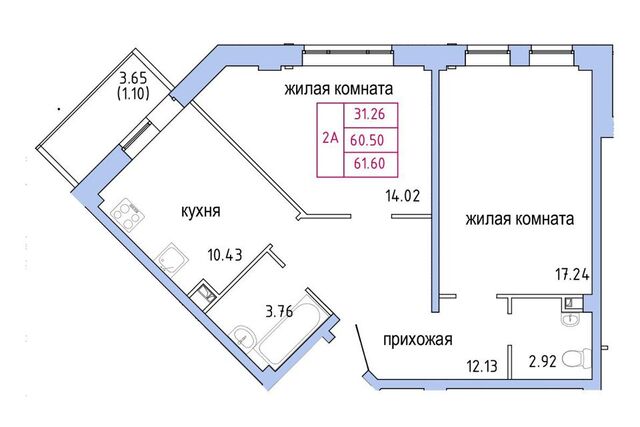 дом 22 фото