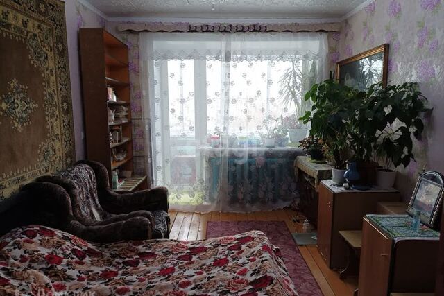дом 21 муниципальное образование Город Алапаевск фото