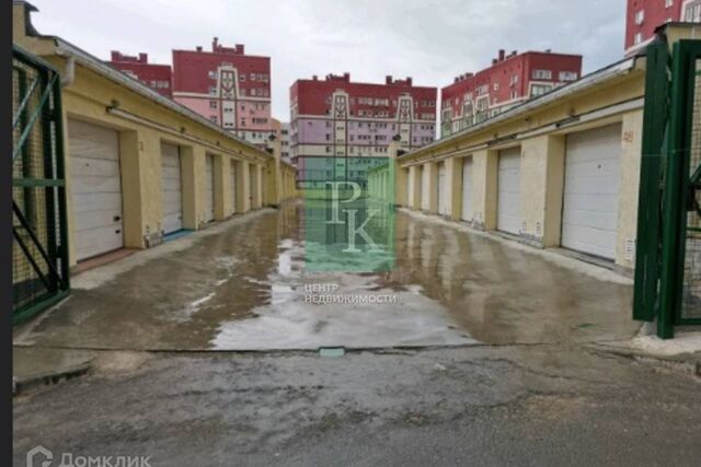 квартира Гагаринский муниципальный округ фото
