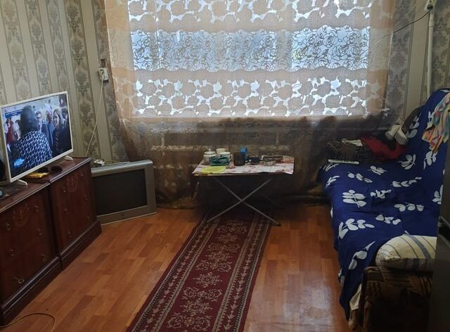 комната дом 28 городской округ Таганрог фото