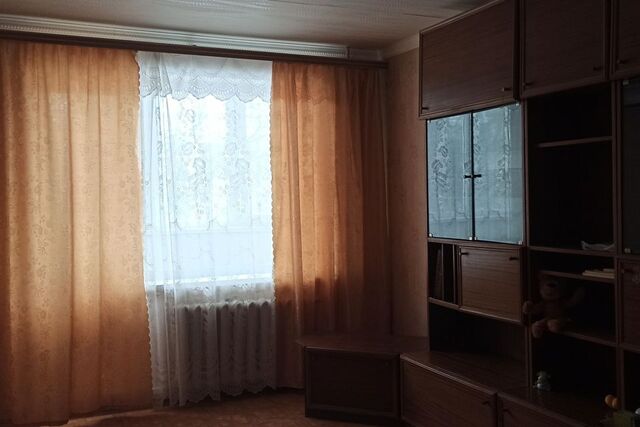 дом 42 городской округ Ульяновск фото