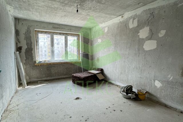 дом 153 городской округ Воронеж фото