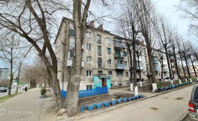 дом 250 городской округ Воронеж фото