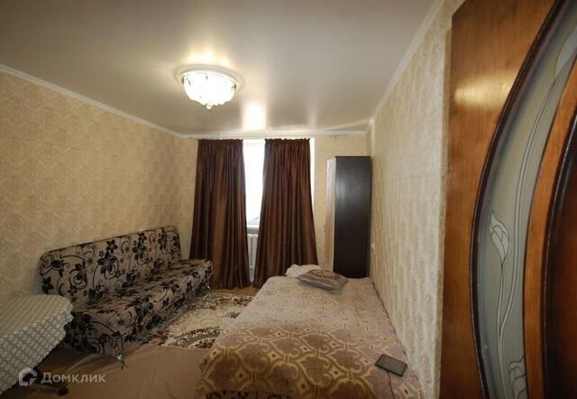 комната дом 32 городской округ Евпатория фото