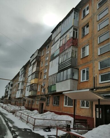 квартира дом 32а фото