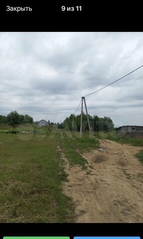 ул Рождественская Торжок фото