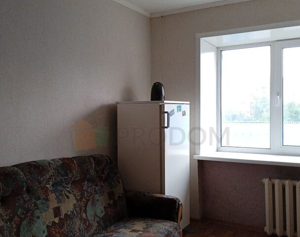 комната дом 46 Екатеринбург, муниципальное образование фото