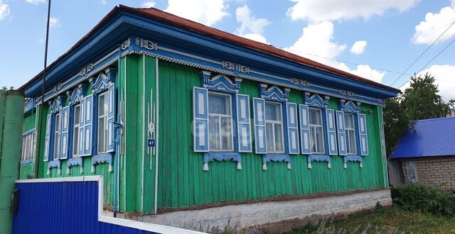 Балыклыкульский сельсовет, Толбазы фото