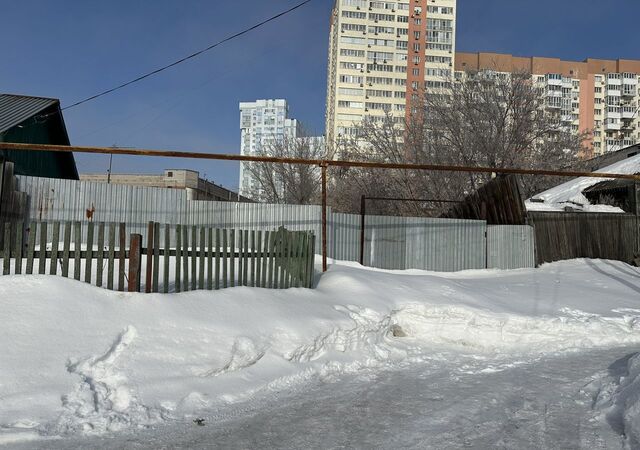Московская дом 146 фото