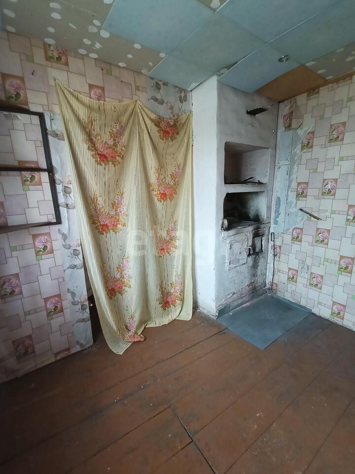 квартира г Ирбит ул Фрунзе 45 фото 8