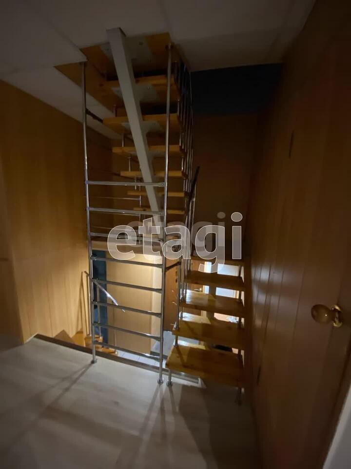 дом г Ирбит Набережная фото 6