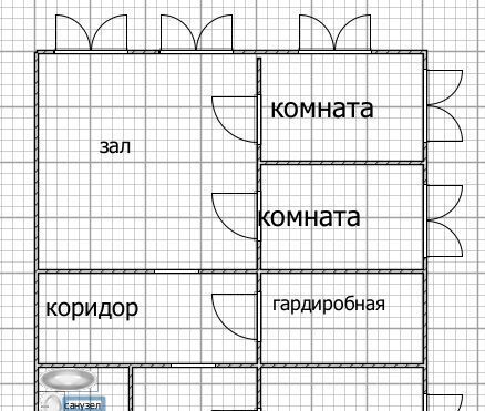 дом г Ульяновск с Белый Ключ ул Ленина 17 фото 2