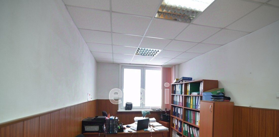офис г Южно-Сахалинск пр-кт Мира 29 фото 4