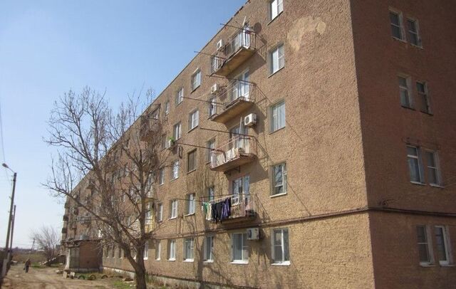 дом 1 городской округ Астрахань фото