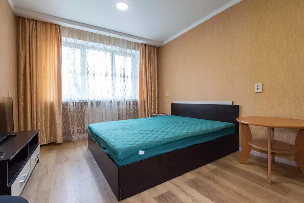 квартира г Калининград ул Багратиона 130 фото 4