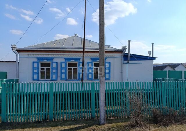 Белоколодезское сельское поселение, Вейделевка фото