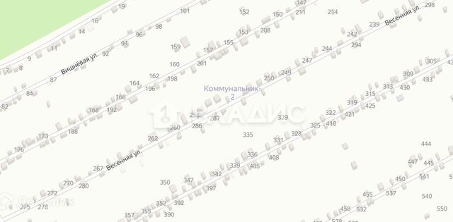 снт Коммунальник-2 254, городской округ Стерлитамак фото