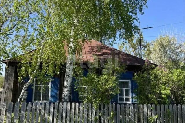 ул Советская городской округ Бийск фото