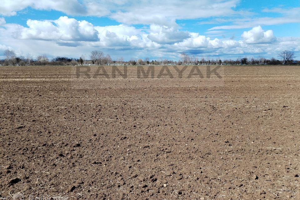 земля г Майкоп ул Ленина городской округ Майкоп фото 3