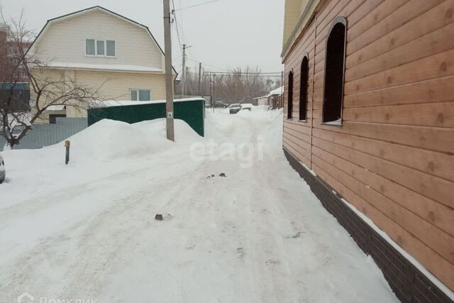 Ленинский район, городской округ Ульяновск фото