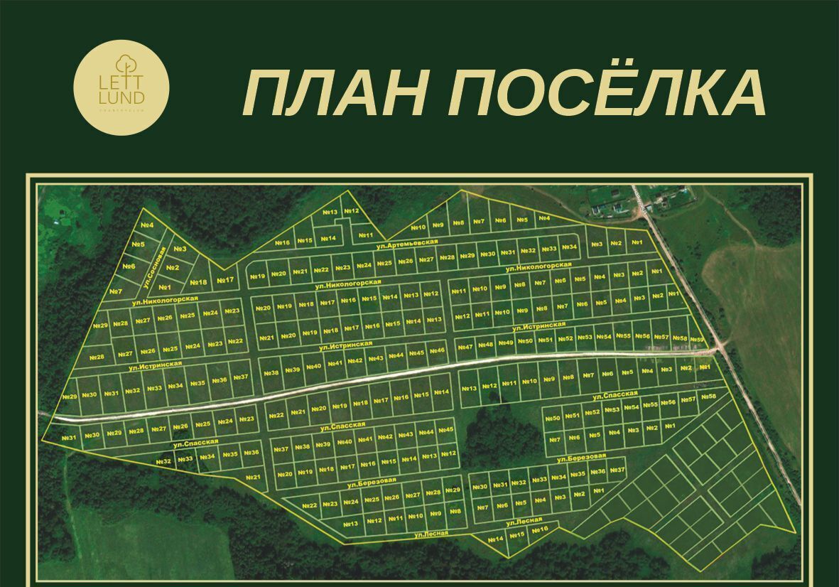 земля г Москва ул Истринская 41 садовое некоммерческое товарищество Светлая Роща, Московская область, Шаховская фото 9