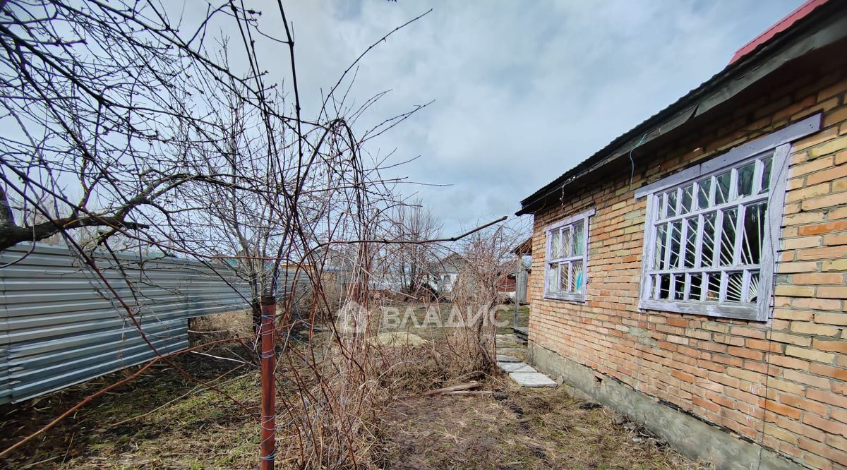 дом г Пенза р-н Октябрьский Ромашка севернее мкр. Арбеково СДТ, 243 фото 3