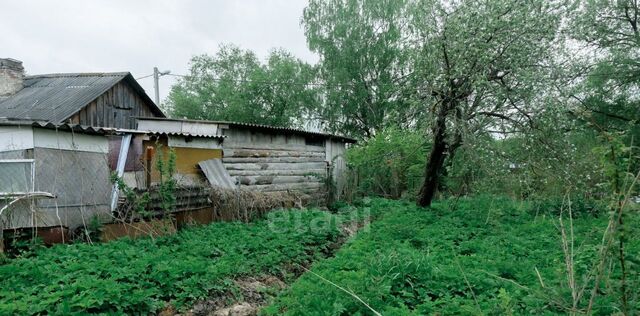 Воротынск городское поселение фото