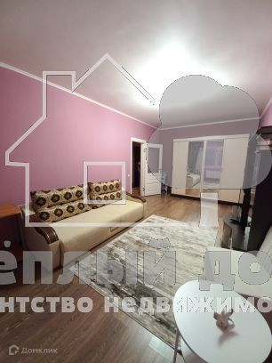 квартира городской округ Мытищи п Мебельной фабрики ул Заречная 5 фото 7