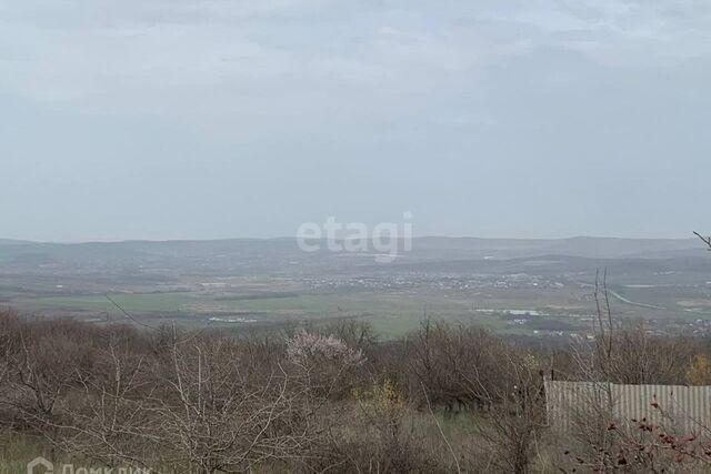 муниципальное образование Новороссийск, СОТ Моряк, улица имени Николая Забарина, 52 фото