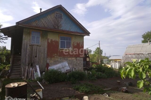 Златоустовский городской округ, Златоуст фото