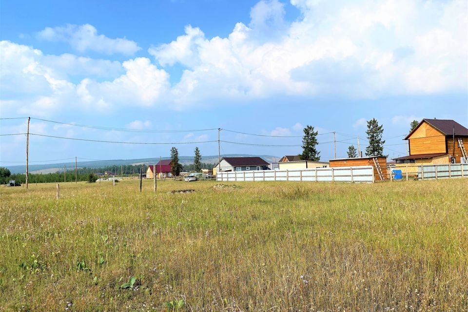 земля г Якутск городской округ Якутск, территория СХПК Хатасский фото 2