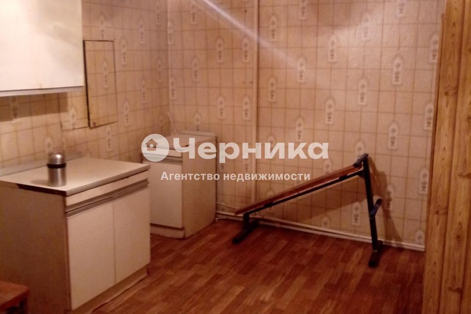 дом г Новошахтинск ул Антипова городской округ Новошахтинск фото 8