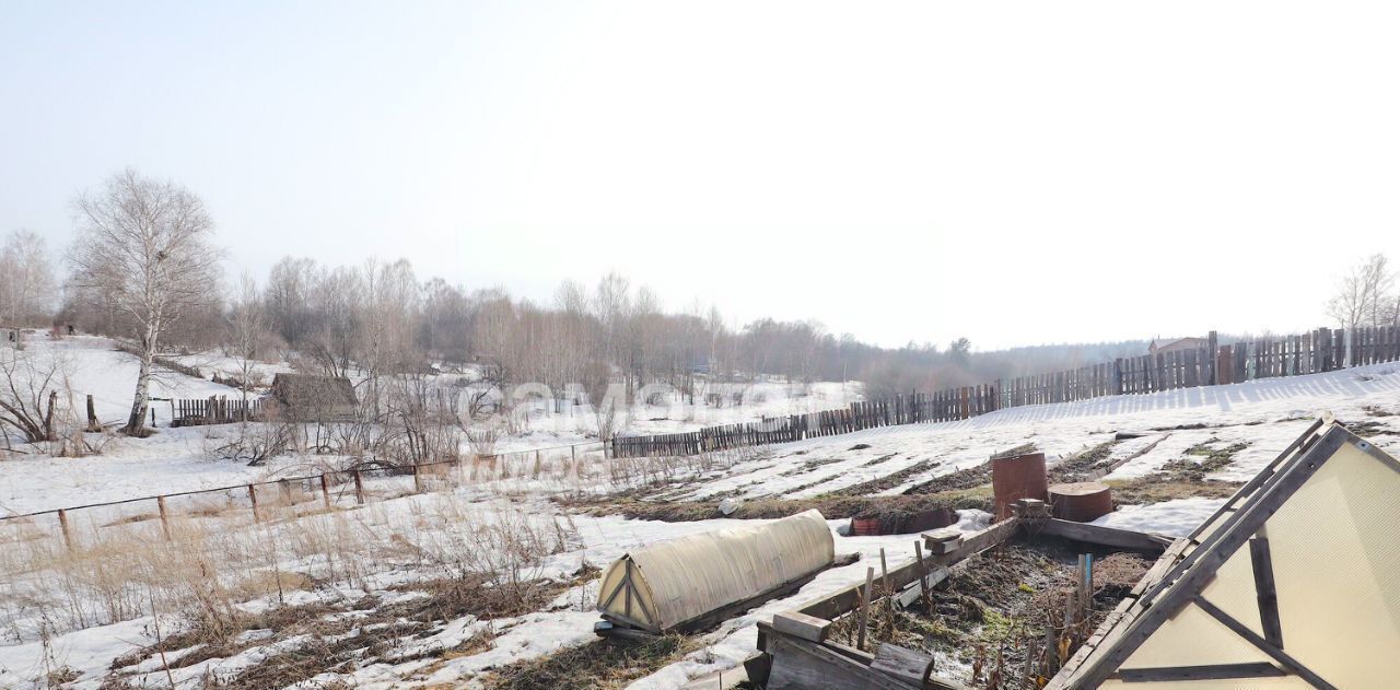 дом г Кемерово рп Кедровка р-н Рудничный ул Дачная 12 жилрайон фото 36