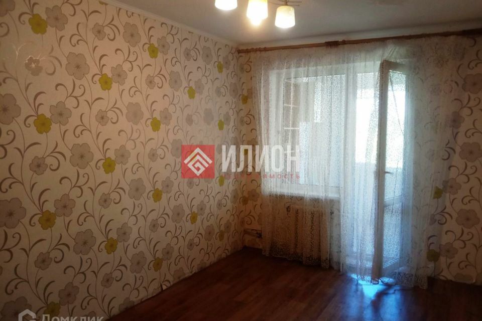 квартира г Балаклава ул Терлецкого 22 Балаклавский район фото 2