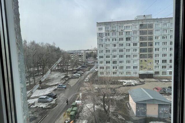 дом 137б Кемеровский городской округ фото