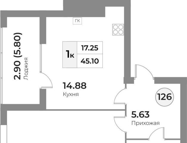 р-н Московский дом 2 фото