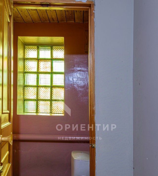 дом г Екатеринбург Чкаловская ул. Амурская, 4 фото 24