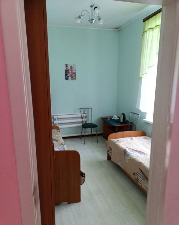 офис р-н Советский г Советск ул Свердлова 164 Советское городское поселение фото 20
