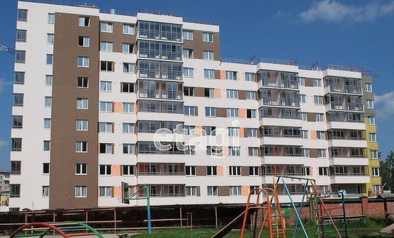 свободного назначения г Екатеринбург Уралмаш ул. Ильича, 42Б фото 3