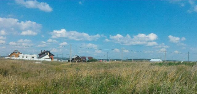 земля Малошильнинское сельское поселение, Набережные Челны, дачное некоммерческое партнёрство фото
